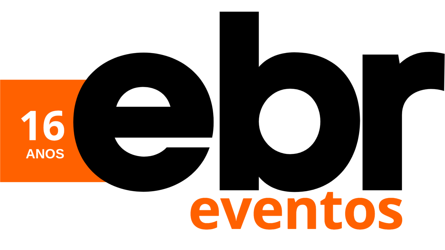 EBR Eventos
